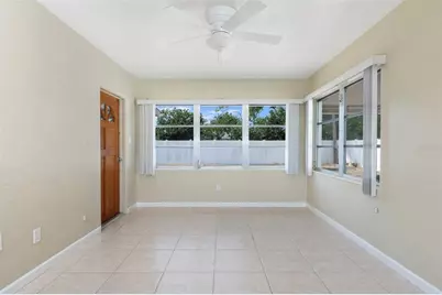 4218 24th Avenue N, Saint Petersburg, FL 33713 - Photo 14
