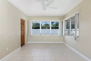 4218 24th Ave N, Saint Petersburg, FL 33713 - Photo 14