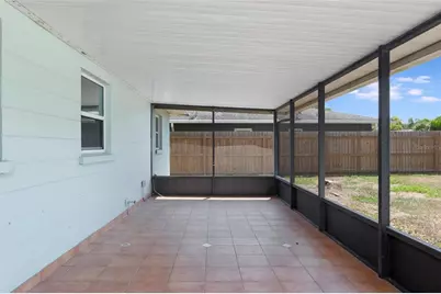 4218 24th Avenue N, Saint Petersburg, FL 33713 - Photo 20