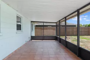 4218 24th Ave N, Saint Petersburg, FL 33713 - Photo 20