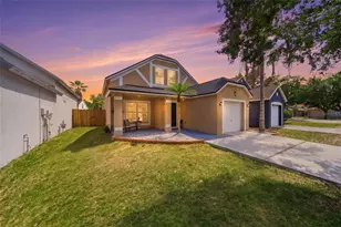 11114 Lake Tahoe Dr, Riverview, FL 33569 - Photo 2