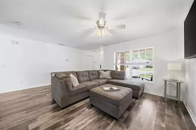 11114 Lake Tahoe Drive, Riverview, FL 33569 - Photo 6