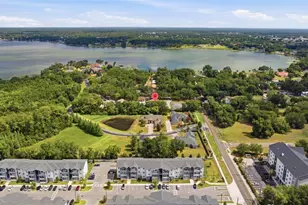 141 Fernery Rd, Lakeland, FL 33809 - Photo 40