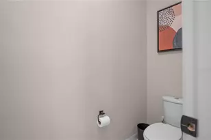 34382 Evergreen Hill Ct, Wesley Chapel, FL 33545 - Photo 20