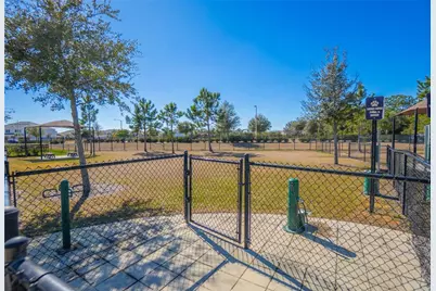 34382 Evergreen Hill Court, Wesley Chapel, FL 33545 - Photo 62
