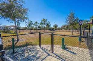 34382 Evergreen Hill Ct, Wesley Chapel, FL 33545 - Photo 62