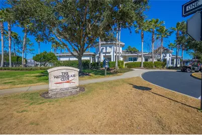 34382 Evergreen Hill Court, Wesley Chapel, FL 33545 - Photo 46