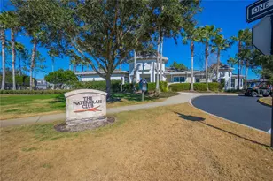 34382 Evergreen Hill Ct, Wesley Chapel, FL 33545 - Photo 46