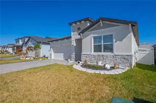 34382 Evergreen Hill Ct, Wesley Chapel, FL 33545 - Photo 38