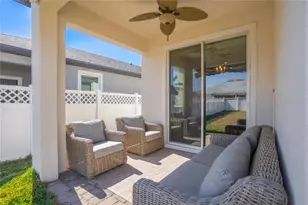 34382 Evergreen Hill Ct, Wesley Chapel, FL 33545 - Photo 32