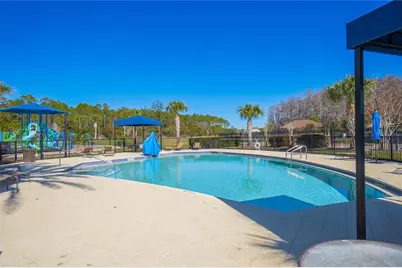 34382 Evergreen Hill Court, Wesley Chapel, FL 33545 - Photo 64