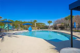 34382 Evergreen Hill Ct, Wesley Chapel, FL 33545 - Photo 64