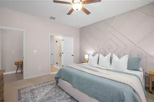 34382 Evergreen Hill Ct, Wesley Chapel, FL 33545 - Photo 16