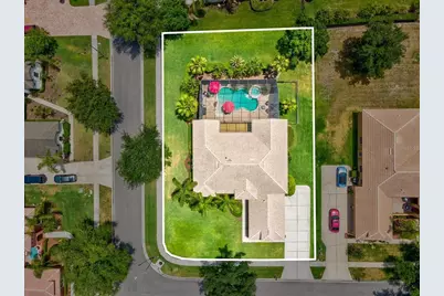 3720 Marbury Court, Land O Lakes, FL 34638 - Photo 74