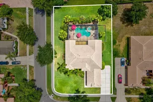 3720 Marbury Ct, Land O Lakes, FL 34638 - Photo 74