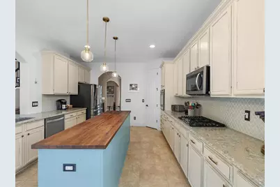 3720 Marbury Court, Land O Lakes, FL 34638 - Photo 20