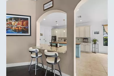 3720 Marbury Court, Land O Lakes, FL 34638 - Photo 22