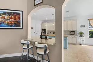 3720 Marbury Ct, Land O Lakes, FL 34638 - Photo 22