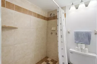 2366 E Mall Drive #403, Fort Myers, FL 33901 - Photo 20
