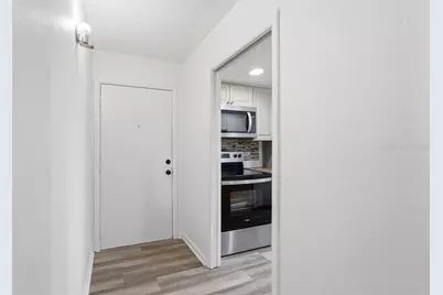 2366 E Mall Drive #403, Fort Myers, FL 33901 - Photo 6