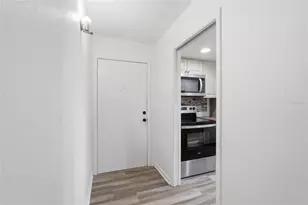 2366 E Mall Dr, Fort Myers, FL 33901 - Photo 6