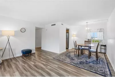 2366 E Mall Drive #403, Fort Myers, FL 33901 - Photo 10