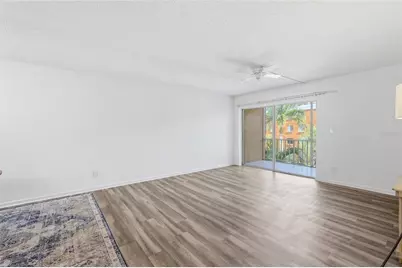 2366 E Mall Drive #403, Fort Myers, FL 33901 - Photo 8