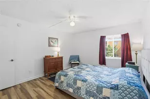 2366 E Mall Dr, Fort Myers, FL 33901 - Photo 16