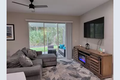 10549 Oakside Drive, Palmetto, FL 34221 - Photo 4