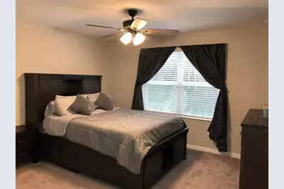 10549 Oakside Drive, Palmetto, FL 34221 - Photo 8