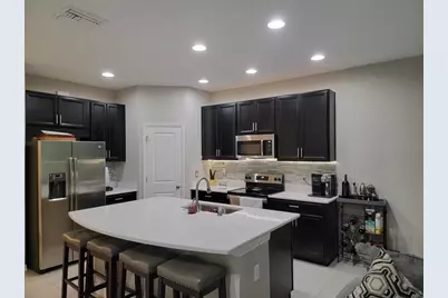 10549 Oakside Drive, Palmetto, FL 34221 - Photo 2