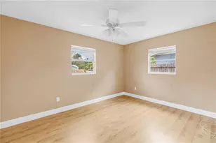 9579 Golden Grove St, Seminole, FL 33772 - Photo 22