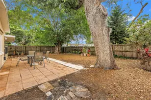 9579 Golden Grove St, Seminole, FL 33772 - Photo 28