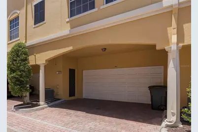815 S Fort Harrison Avenue, Clearwater, FL 33756 - Photo 22