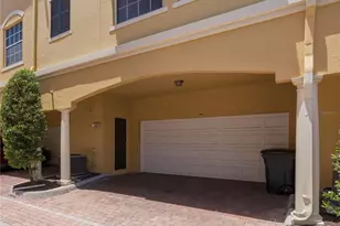 815 S Ft Harrison Ave, Clearwater, FL 33756 - Photo 22