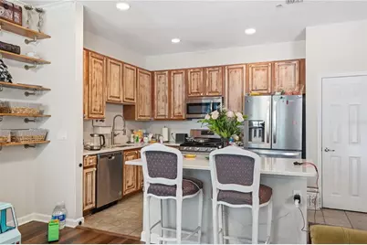 815 S Fort Harrison Avenue, Clearwater, FL 33756 - Photo 6