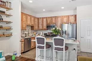 815 S Ft Harrison Ave, Clearwater, FL 33756 - Photo 6