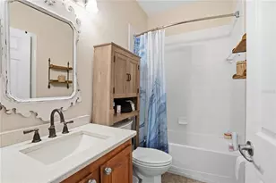 815 S Ft Harrison Ave, Clearwater, FL 33756 - Photo 12