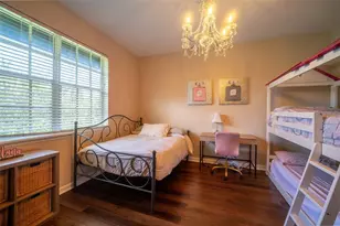 815 S Ft Harrison Ave, Clearwater, FL 33756 - Photo 12