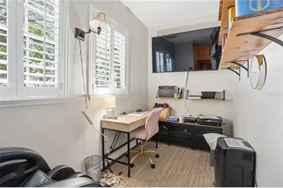 815 S Fort Harrison Avenue, Clearwater, FL 33756 - Photo 2