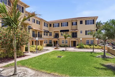 815 S Fort Harrison Avenue, Clearwater, FL 33756 - Photo 24