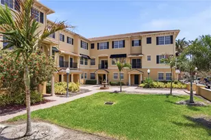 815 S Ft Harrison Ave, Clearwater, FL 33756 - Photo 24