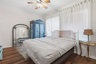 815 S Ft Harrison Ave, Clearwater, FL 33756 - Photo 10