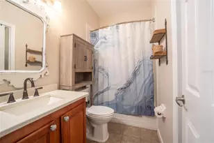 815 S Ft Harrison Ave, Clearwater, FL 33756 - Photo 10