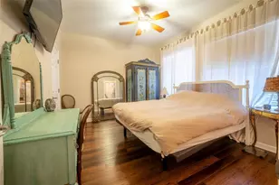 815 S Ft Harrison Ave, Clearwater, FL 33756 - Photo 8