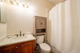815 S Ft Harrison Ave, Clearwater, FL 33756 - Photo 20