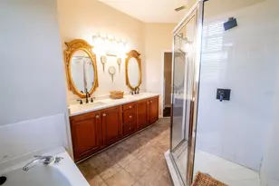 815 S Ft Harrison Ave, Clearwater, FL 33756 - Photo 16