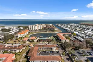 19029 US Hwy 19 N, Clearwater, FL 33764 - Photo 1