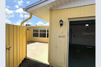 1005 Rickenbacker Drive, Sun City Center, FL 33573 - Photo 48
