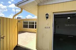 1005 Rickenbacker Dr, Sun City Center, FL 33573 - Photo 48